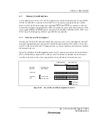 Предварительный просмотр 191 страницы Renesas H8S/2158 User Manual