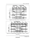 Предварительный просмотр 193 страницы Renesas H8S/2158 User Manual