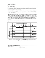 Предварительный просмотр 194 страницы Renesas H8S/2158 User Manual