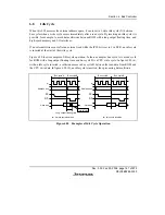 Предварительный просмотр 195 страницы Renesas H8S/2158 User Manual