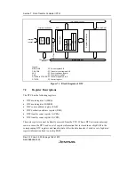 Предварительный просмотр 200 страницы Renesas H8S/2158 User Manual