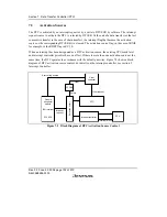 Предварительный просмотр 206 страницы Renesas H8S/2158 User Manual