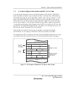 Предварительный просмотр 207 страницы Renesas H8S/2158 User Manual