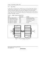 Предварительный просмотр 212 страницы Renesas H8S/2158 User Manual