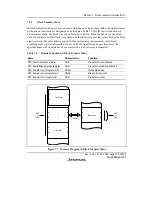 Предварительный просмотр 213 страницы Renesas H8S/2158 User Manual