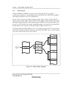 Предварительный просмотр 214 страницы Renesas H8S/2158 User Manual