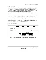 Предварительный просмотр 215 страницы Renesas H8S/2158 User Manual