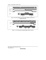 Предварительный просмотр 216 страницы Renesas H8S/2158 User Manual