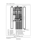 Предварительный просмотр 222 страницы Renesas H8S/2158 User Manual