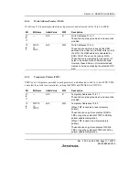 Предварительный просмотр 225 страницы Renesas H8S/2158 User Manual