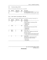 Предварительный просмотр 227 страницы Renesas H8S/2158 User Manual