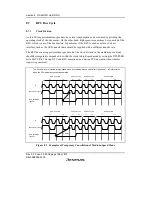 Предварительный просмотр 242 страницы Renesas H8S/2158 User Manual