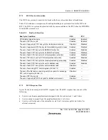 Предварительный просмотр 243 страницы Renesas H8S/2158 User Manual