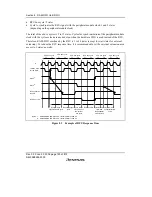 Предварительный просмотр 244 страницы Renesas H8S/2158 User Manual