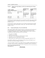 Предварительный просмотр 246 страницы Renesas H8S/2158 User Manual