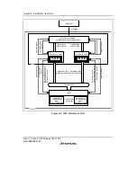 Предварительный просмотр 248 страницы Renesas H8S/2158 User Manual