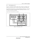 Предварительный просмотр 251 страницы Renesas H8S/2158 User Manual