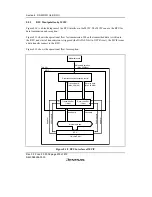 Предварительный просмотр 254 страницы Renesas H8S/2158 User Manual