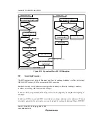 Предварительный просмотр 256 страницы Renesas H8S/2158 User Manual