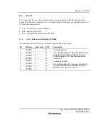 Предварительный просмотр 263 страницы Renesas H8S/2158 User Manual