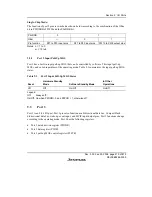 Предварительный просмотр 269 страницы Renesas H8S/2158 User Manual