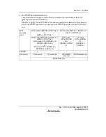 Предварительный просмотр 273 страницы Renesas H8S/2158 User Manual