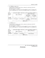 Предварительный просмотр 275 страницы Renesas H8S/2158 User Manual