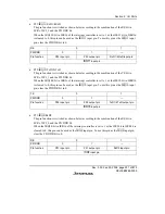 Предварительный просмотр 285 страницы Renesas H8S/2158 User Manual