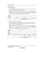 Предварительный просмотр 294 страницы Renesas H8S/2158 User Manual