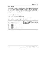 Предварительный просмотр 299 страницы Renesas H8S/2158 User Manual