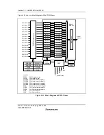 Предварительный просмотр 316 страницы Renesas H8S/2158 User Manual