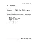 Предварительный просмотр 317 страницы Renesas H8S/2158 User Manual