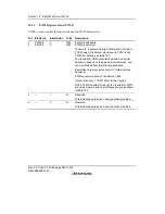 Предварительный просмотр 318 страницы Renesas H8S/2158 User Manual