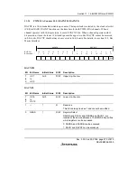 Предварительный просмотр 329 страницы Renesas H8S/2158 User Manual