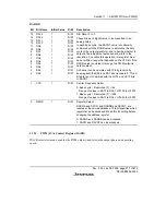 Предварительный просмотр 331 страницы Renesas H8S/2158 User Manual