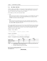 Предварительный просмотр 334 страницы Renesas H8S/2158 User Manual