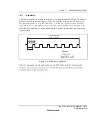 Предварительный просмотр 335 страницы Renesas H8S/2158 User Manual