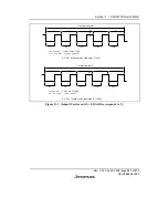 Предварительный просмотр 337 страницы Renesas H8S/2158 User Manual