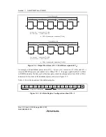 Предварительный просмотр 338 страницы Renesas H8S/2158 User Manual