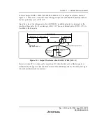 Предварительный просмотр 339 страницы Renesas H8S/2158 User Manual