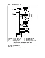 Предварительный просмотр 342 страницы Renesas H8S/2158 User Manual