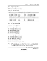 Предварительный просмотр 343 страницы Renesas H8S/2158 User Manual