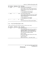 Предварительный просмотр 347 страницы Renesas H8S/2158 User Manual