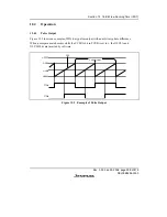 Предварительный просмотр 353 страницы Renesas H8S/2158 User Manual