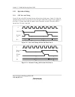 Предварительный просмотр 354 страницы Renesas H8S/2158 User Manual