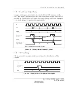 Предварительный просмотр 355 страницы Renesas H8S/2158 User Manual