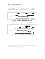 Предварительный просмотр 356 страницы Renesas H8S/2158 User Manual