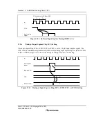 Предварительный просмотр 358 страницы Renesas H8S/2158 User Manual