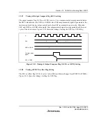 Предварительный просмотр 359 страницы Renesas H8S/2158 User Manual