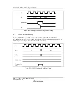 Предварительный просмотр 360 страницы Renesas H8S/2158 User Manual